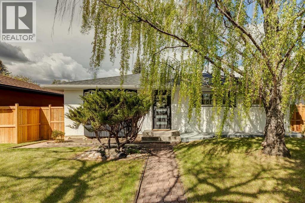 175 Havenhurst Crescent SW, Calgary, Alberta