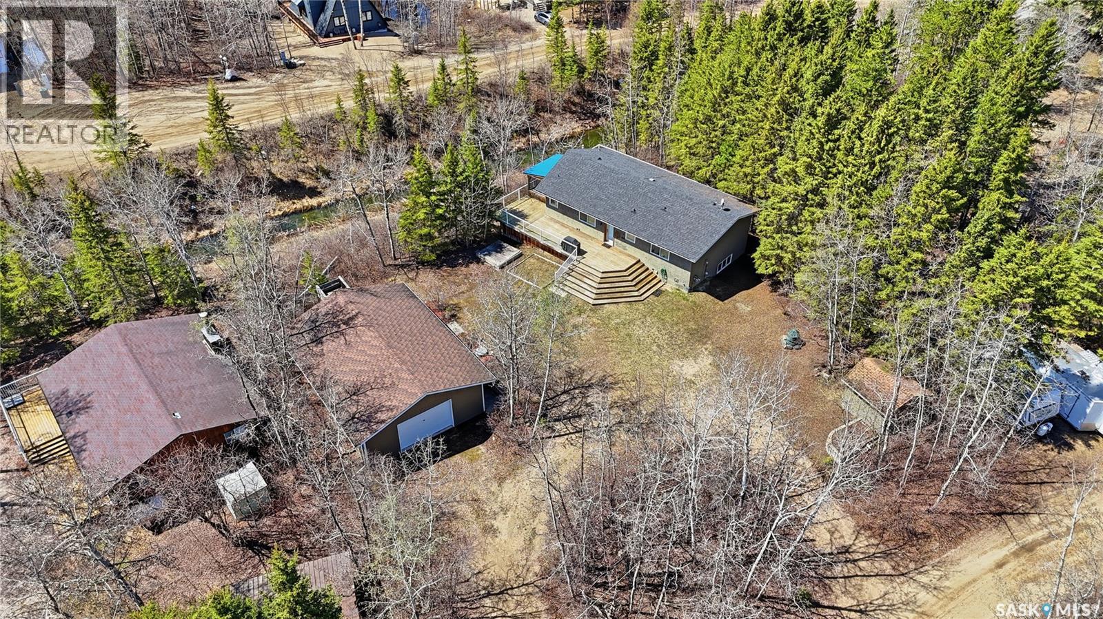 123 Burberry Road, Christopher Lake, Saskatchewan  S0J 0N0 - Photo 3 - SK036695