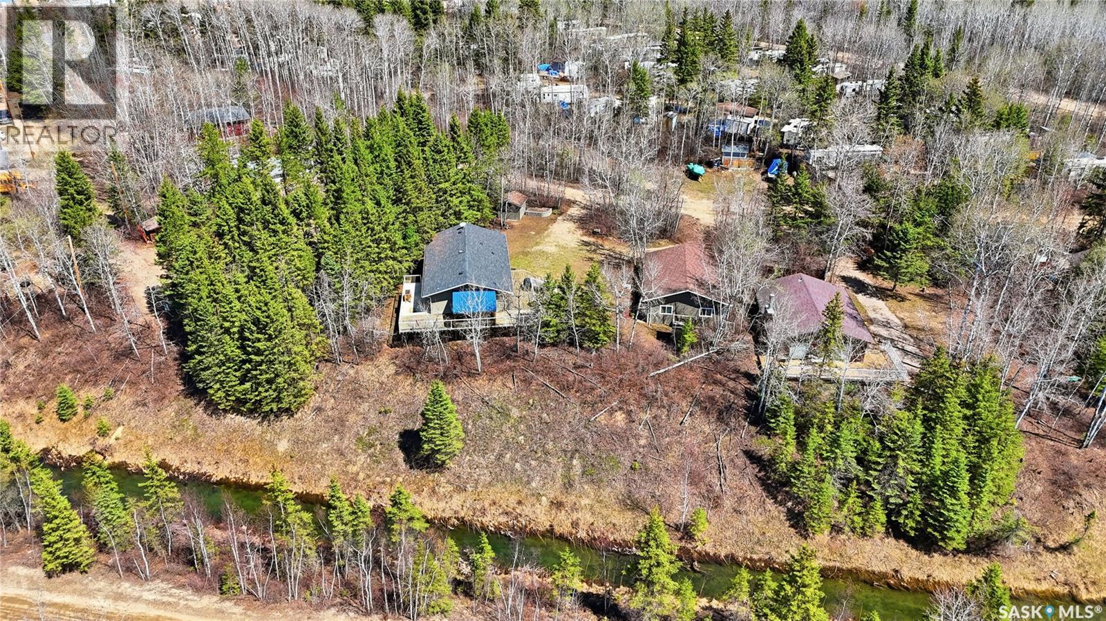 123 Burberry Road, Christopher Lake, Saskatchewan  S0J 0N0 - Photo 5 - SK036695