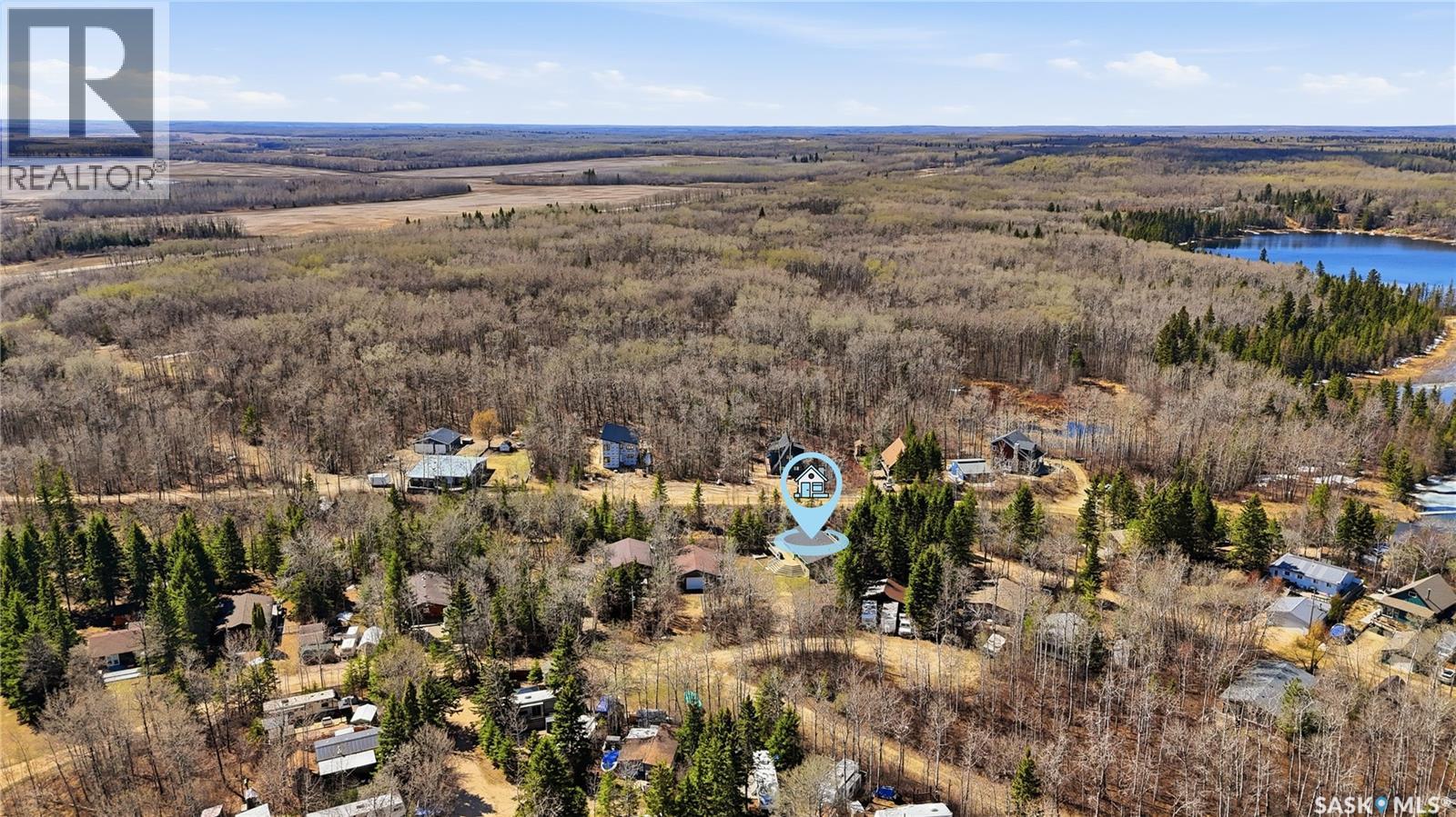 123 Burberry Road, Christopher Lake, Saskatchewan  S0J 0N0 - Photo 9 - SK036695