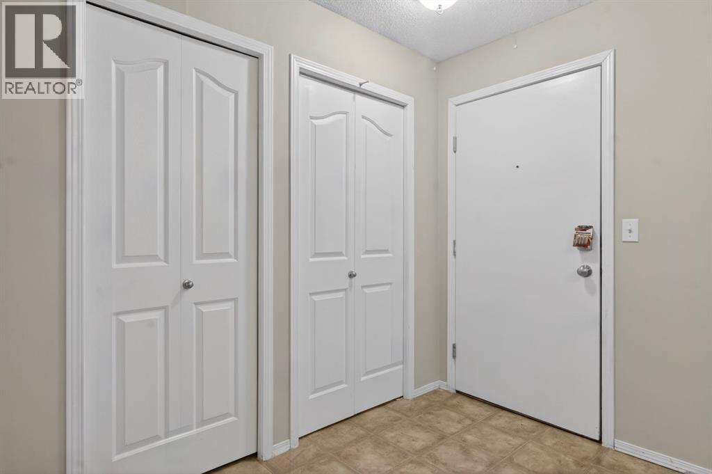 7103, 304 Mackenzie Way Sw, Airdrie, Alberta  T4B 3H7 - Photo 5 - A2310904