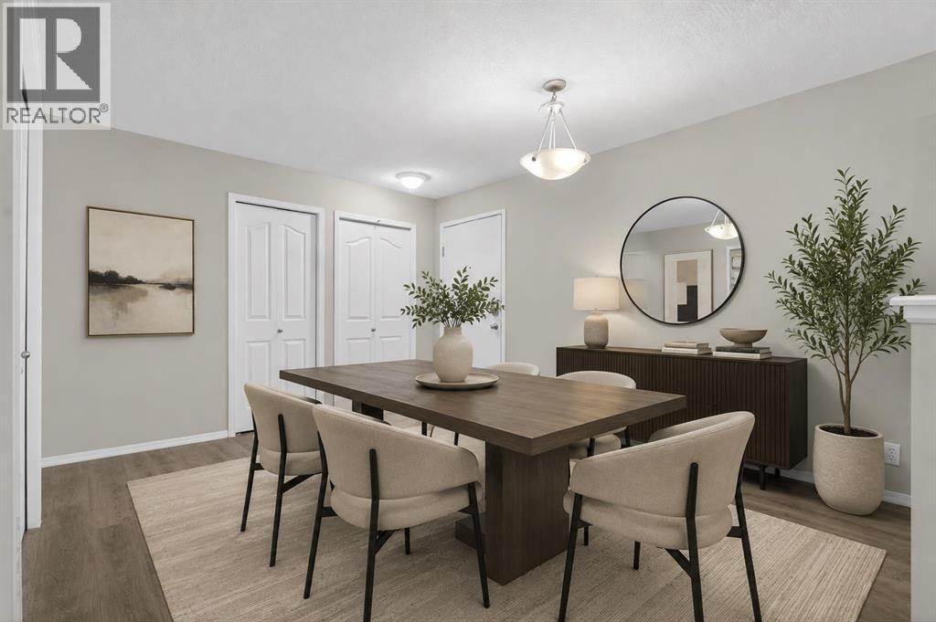 7103, 304 Mackenzie Way Sw, Airdrie, Alberta  T4B 3H7 - Photo 7 - A2310904