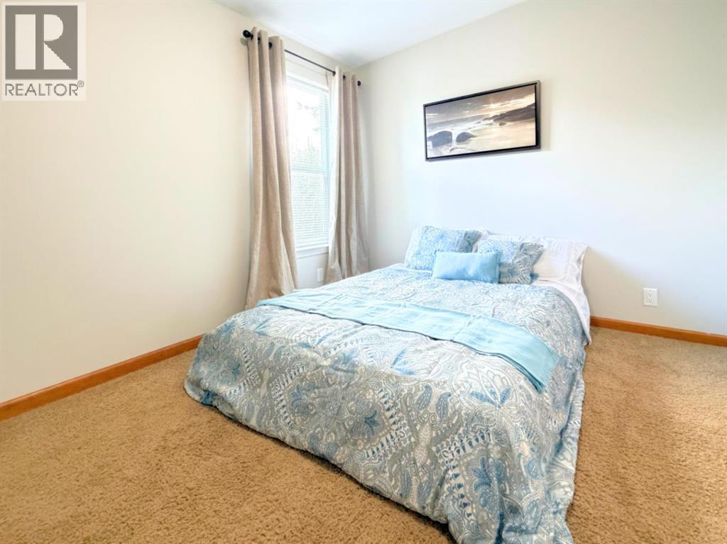 16, 40422 Range Road 10, Rural Lacombe County, Alberta  T0C 0J0 - Photo 14 - A2313460
