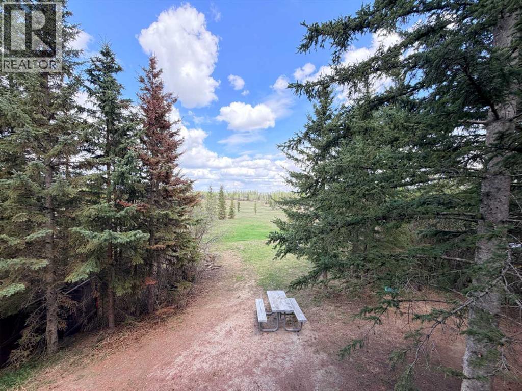 16, 40422 Range Road 10, Rural Lacombe County, Alberta  T0C 0J0 - Photo 22 - A2313460