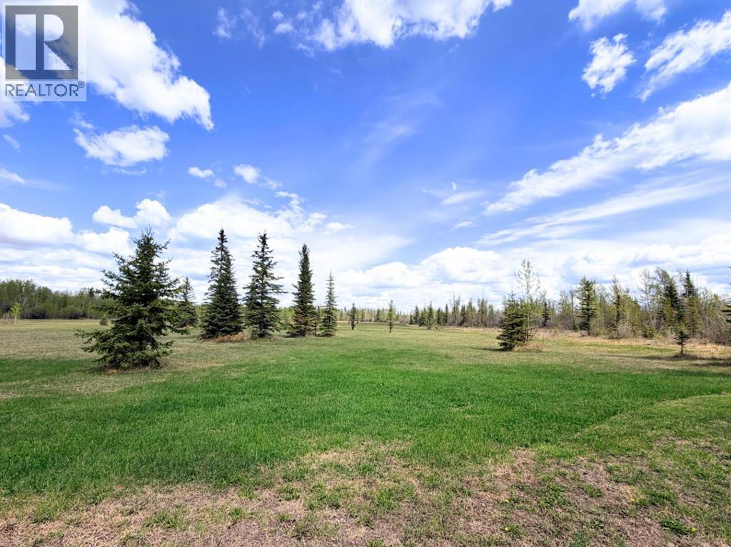 16, 40422 Range Road 10, Rural Lacombe County, Alberta  T0C 0J0 - Photo 23 - A2313460
