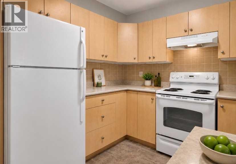 7103, 304 Mackenzie Way Sw, Airdrie, Alberta  T4B 3H7 - Photo 9 - A2310904