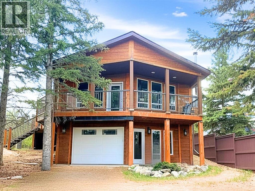 16, 40422 Range Road 10, Rural Lacombe County, Alberta  T0C 0J0 - Photo 1 - A2313460