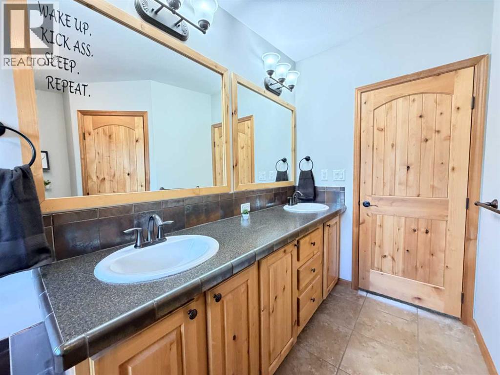 16, 40422 Range Road 10, Rural Lacombe County, Alberta  T0C 0J0 - Photo 17 - A2313460