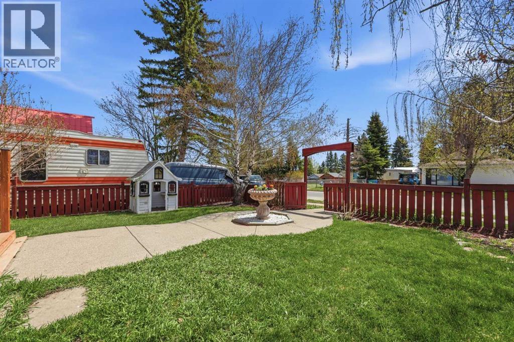 118 Frontenac Avenue NW, Diamond Valley, Alberta  T0L 2A0 - Photo 48 - A2312562