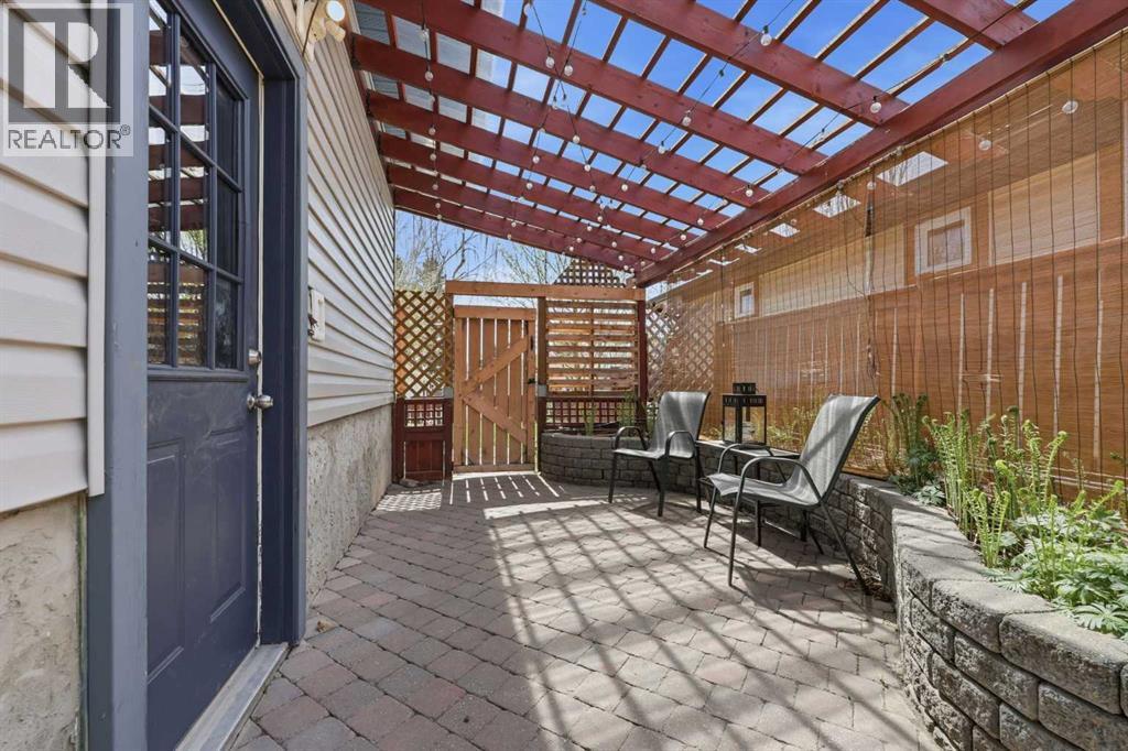 118 Frontenac Avenue NW, Diamond Valley, Alberta  T0L 2A0 - Photo 39 - A2312562