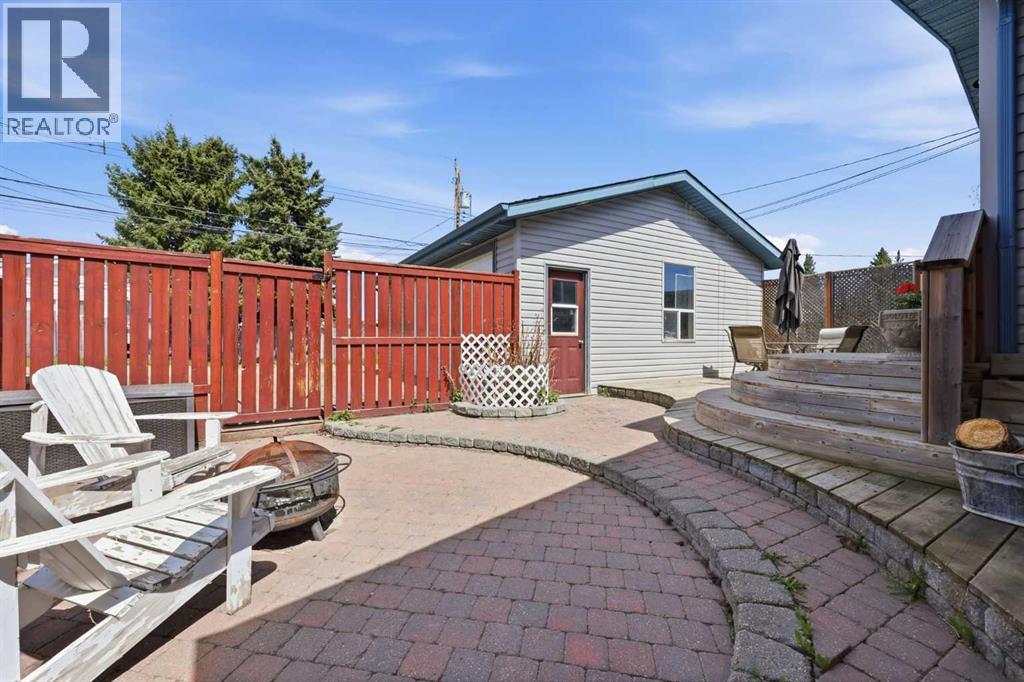 118 Frontenac Avenue NW, Diamond Valley, Alberta  T0L 2A0 - Photo 40 - A2312562