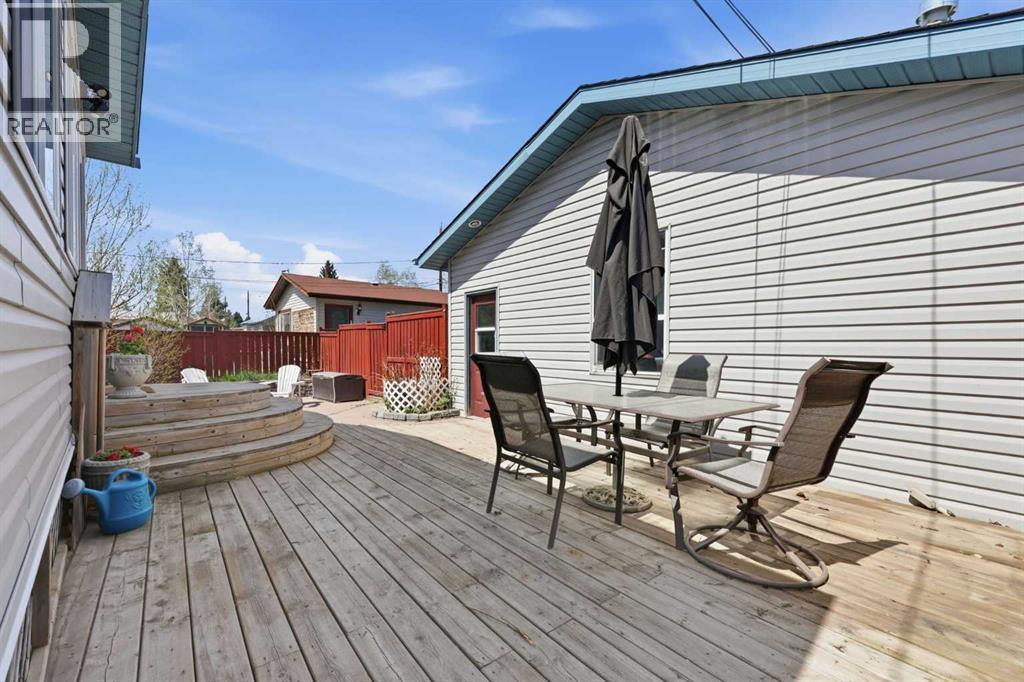 118 Frontenac Avenue NW, Diamond Valley, Alberta  T0L 2A0 - Photo 41 - A2312562