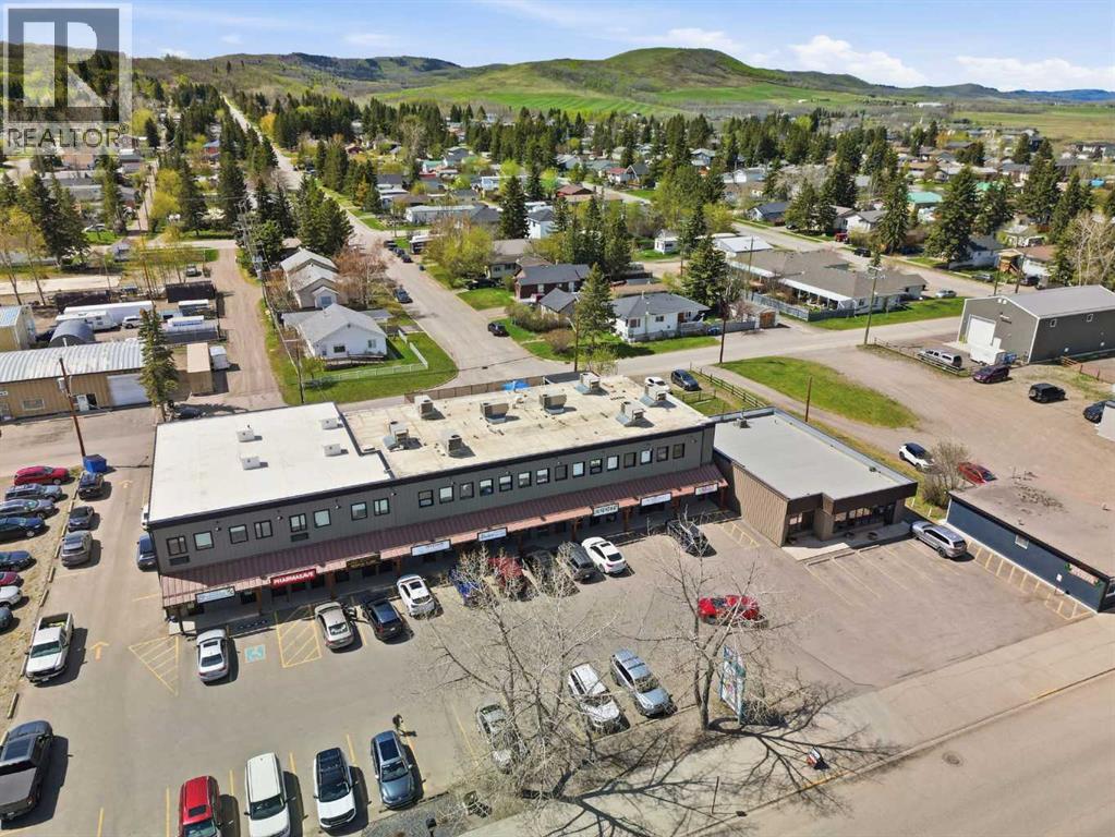 118 Frontenac Avenue NW, Diamond Valley, Alberta  T0L 2A0 - Photo 42 - A2312562