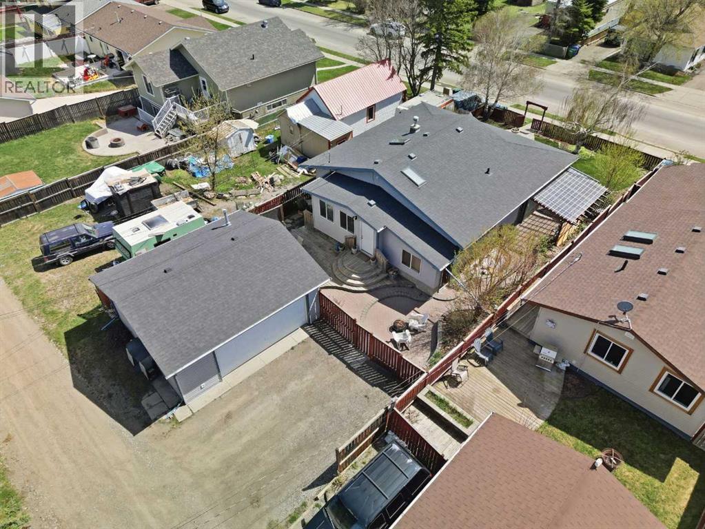 118 Frontenac Avenue NW, Diamond Valley, Alberta  T0L 2A0 - Photo 6 - A2312562