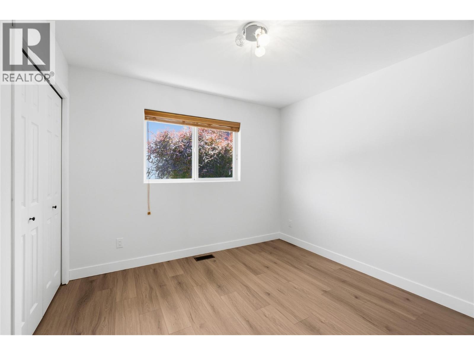 2850 Evergreen Drive, Penticton, British Columbia  V2A 7T1 - Photo 27 - 10388201