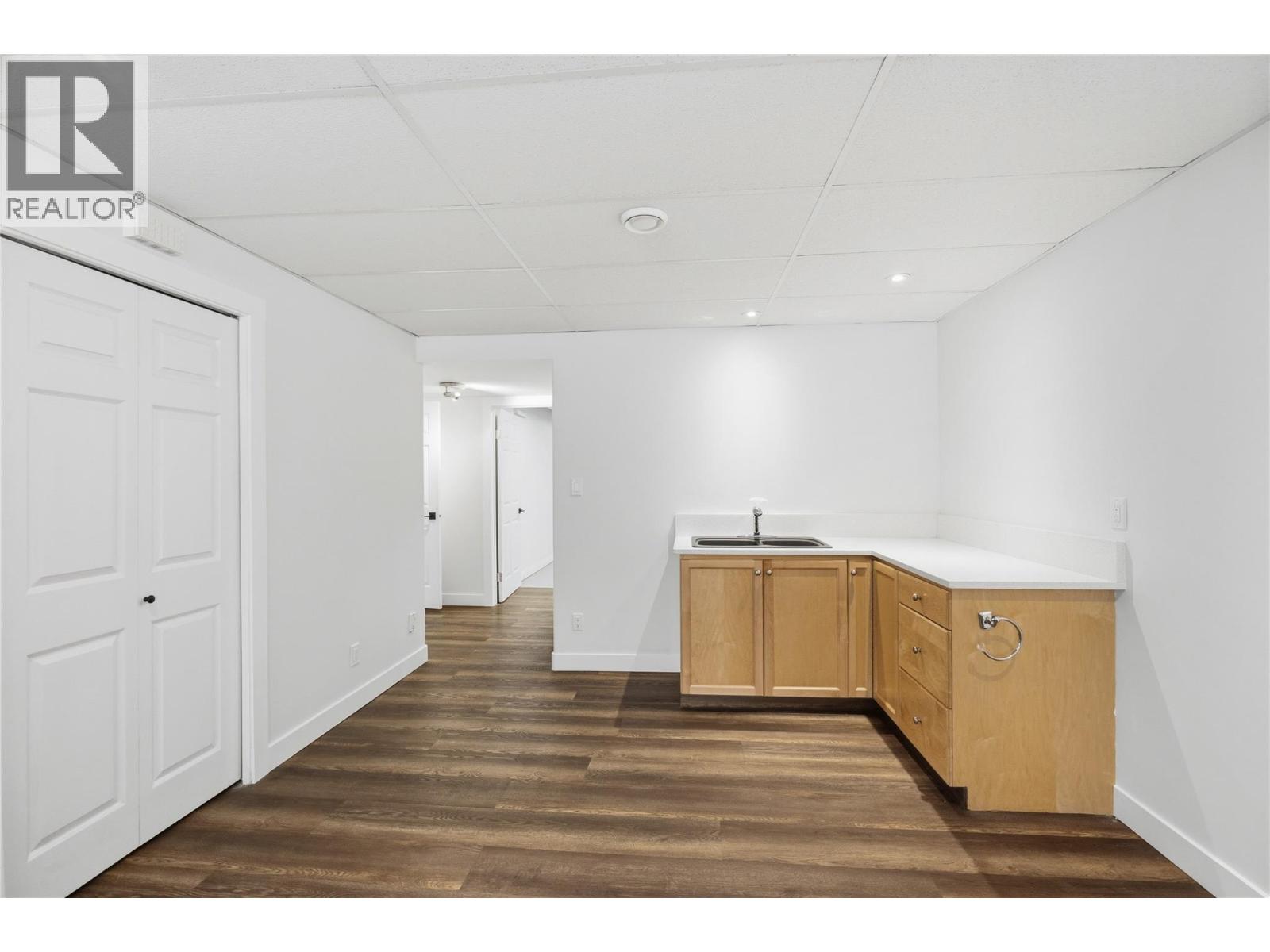 2850 Evergreen Drive, Penticton, British Columbia  V2A 7T1 - Photo 31 - 10388201