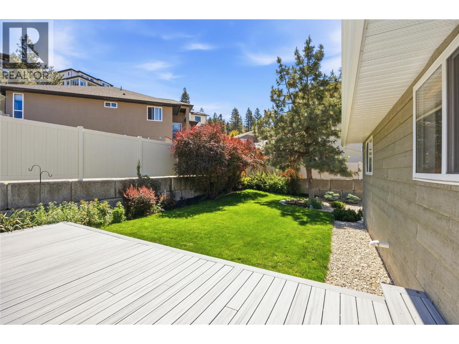 2850 Evergreen Drive, Penticton, British Columbia  V2A 7T1 - Photo 40 - 10388201