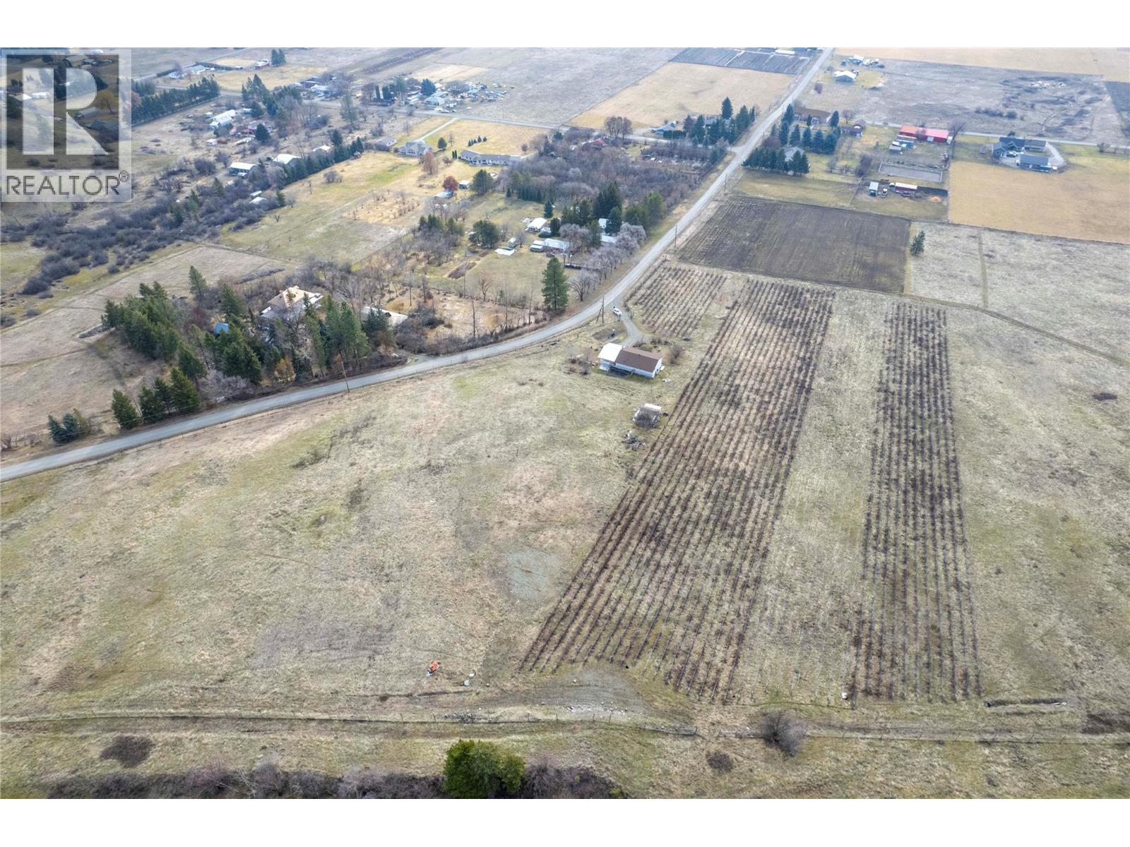 6805 Reservoir Road, Grand Forks, British Columbia  V0H 1H5 - Photo 14 - 10388225
