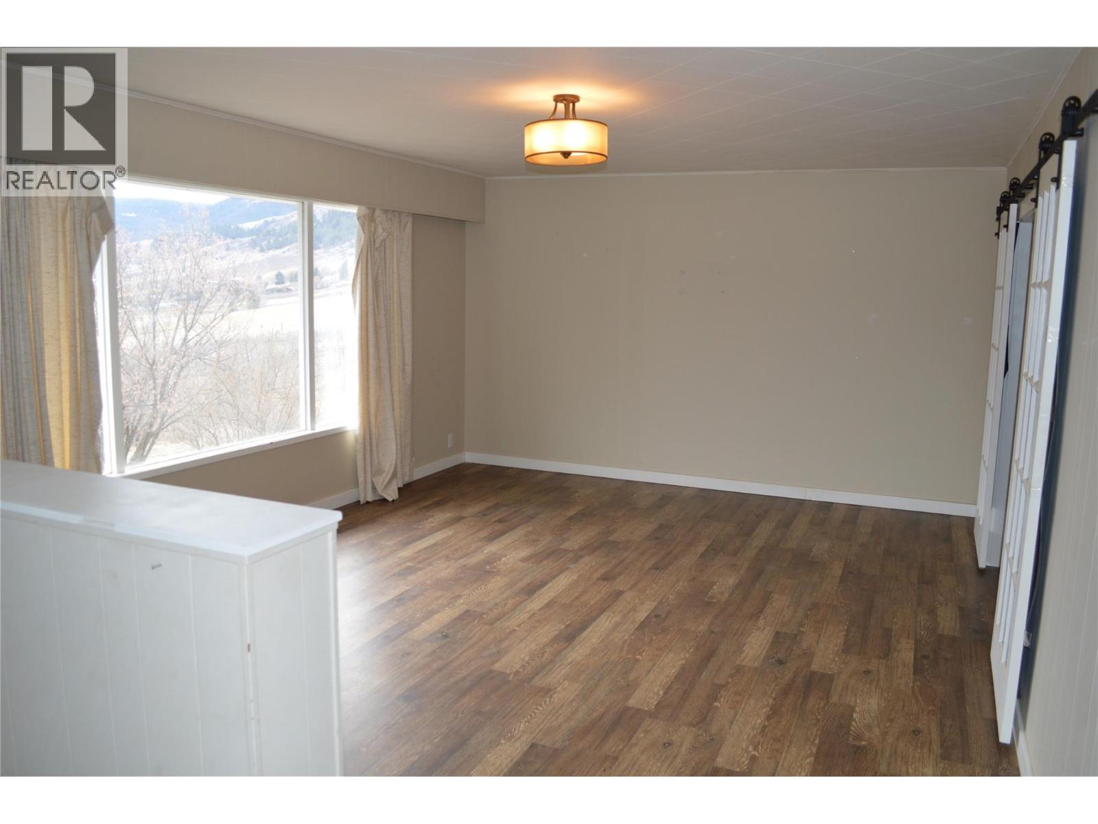 6805 Reservoir Road, Grand Forks, British Columbia  V0H 1H5 - Photo 18 - 10388225
