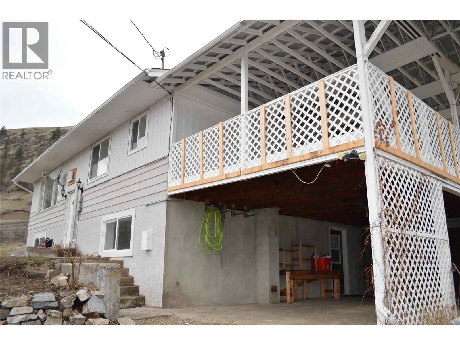 6805 Reservoir Road, Grand Forks, British Columbia  V0H 1H5 - Photo 43 - 10388225