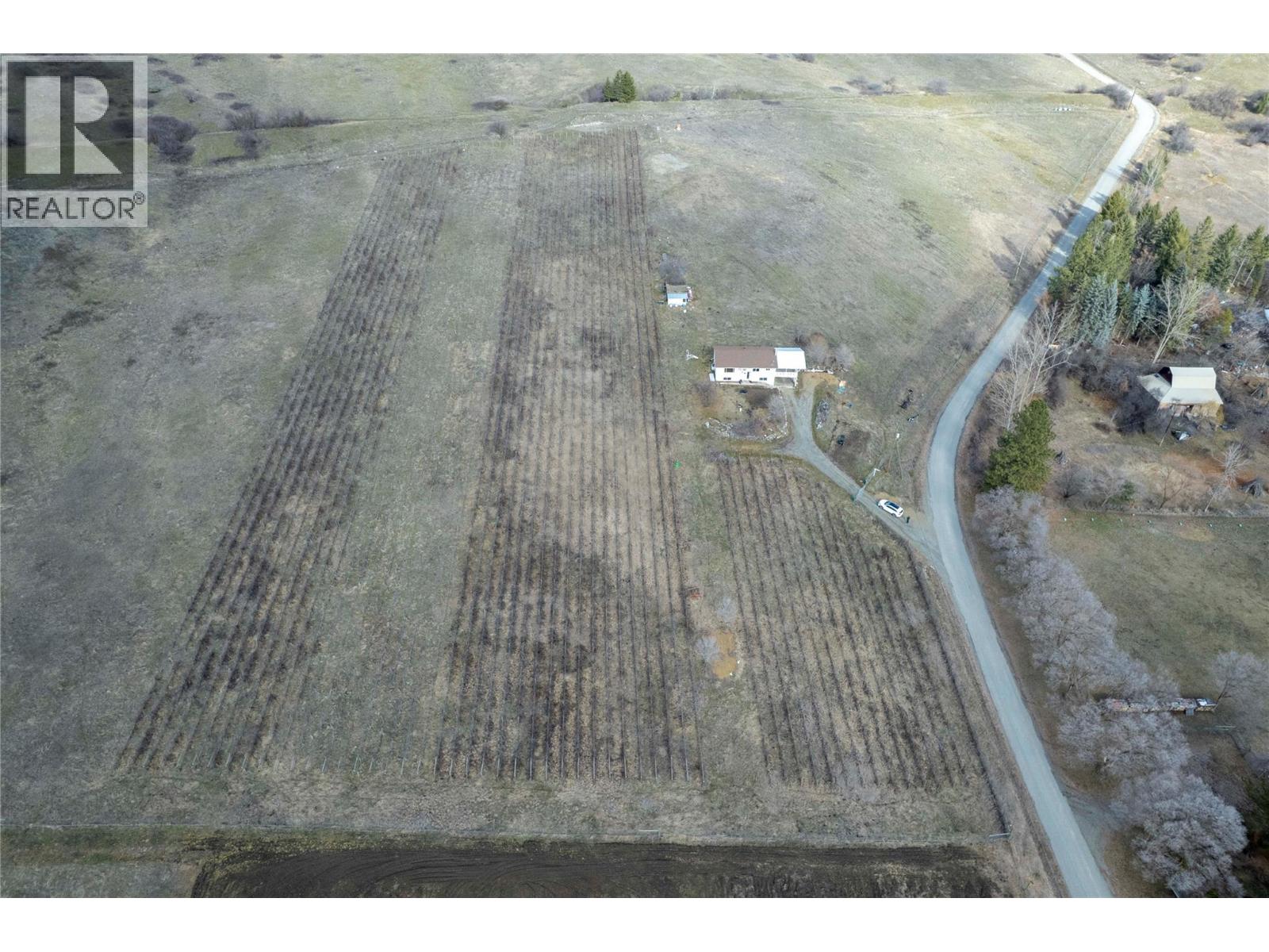 6805 Reservoir Road, Grand Forks, British Columbia  V0H 1H5 - Photo 12 - 10388225