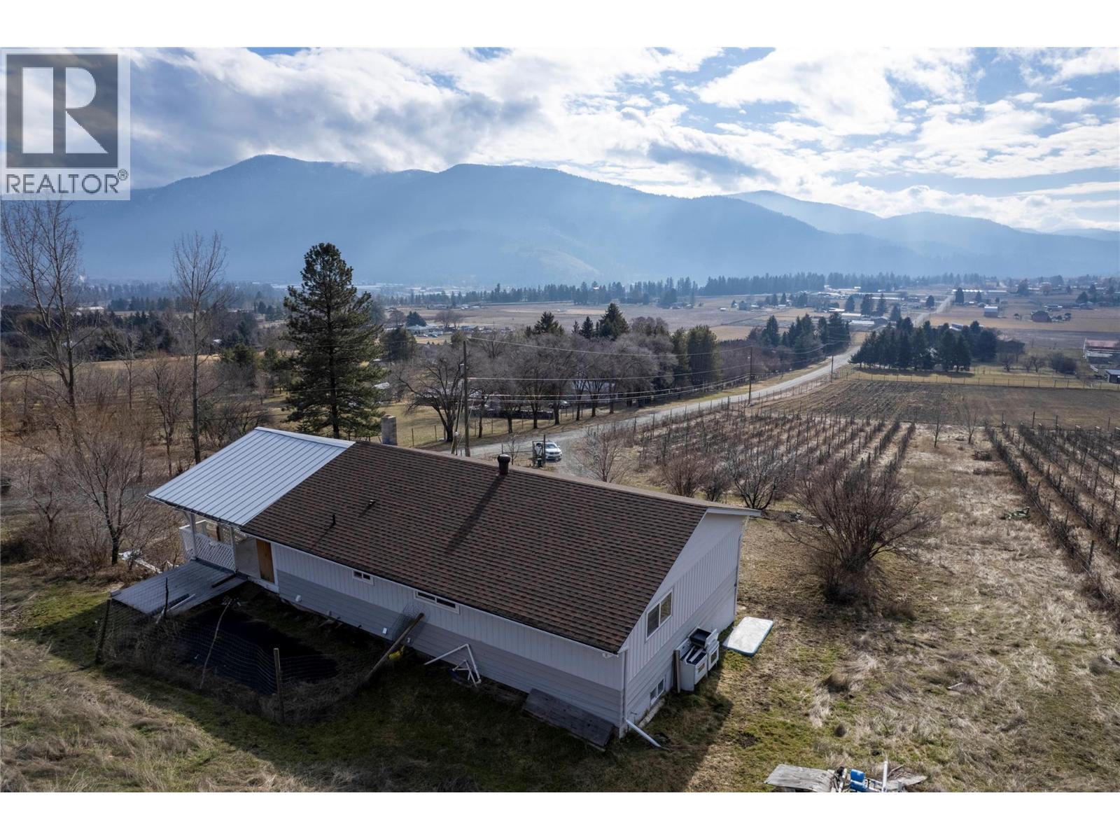 6805 Reservoir Road, Grand Forks, British Columbia  V0H 1H5 - Photo 6 - 10388225