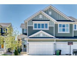 267 Sturtz Bn, Leduc, Alberta T9E 0X4 (29790854)