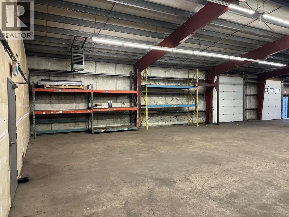 260 Industrial Road 1, Sparwood, British Columbia V0B 2G1 - Photo 35 - 10388501