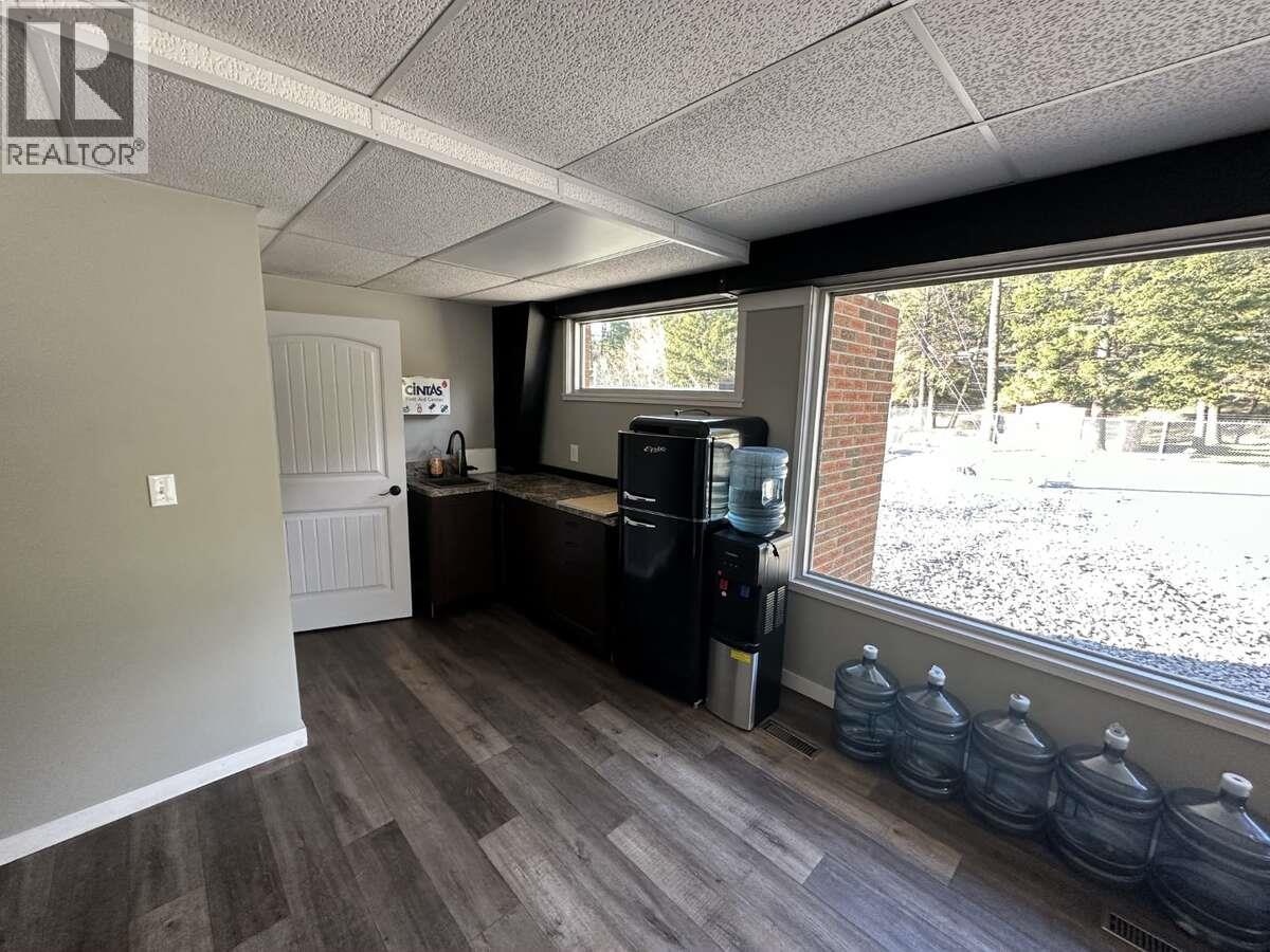 260 Industrial Road 1, Sparwood, British Columbia V0B 2G1 - Photo 27 - 10388501