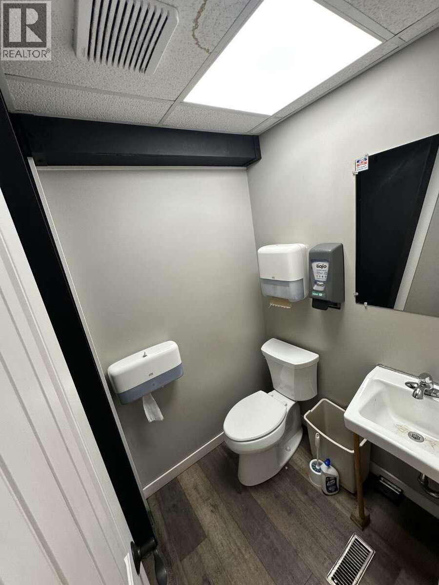 260 Industrial Road 1, Sparwood, British Columbia V0B 2G1 - Photo 30 - 10388501