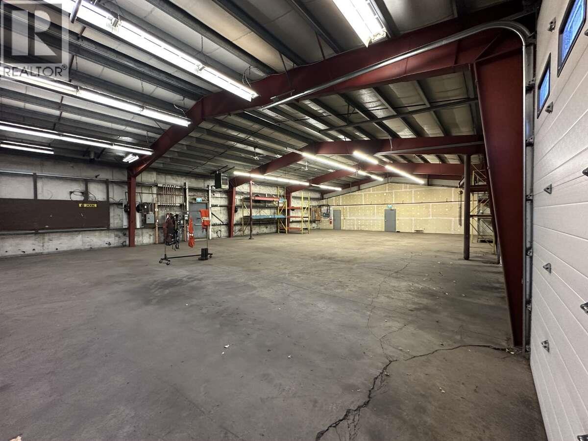 260 Industrial Road 1, Sparwood, British Columbia V0B 2G1 - Photo 45 - 10388501
