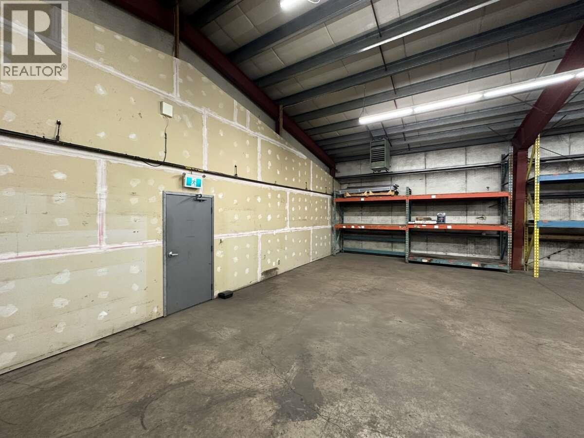 260 Industrial Road 1, Sparwood, British Columbia V0B 2G1 - Photo 39 - 10388501