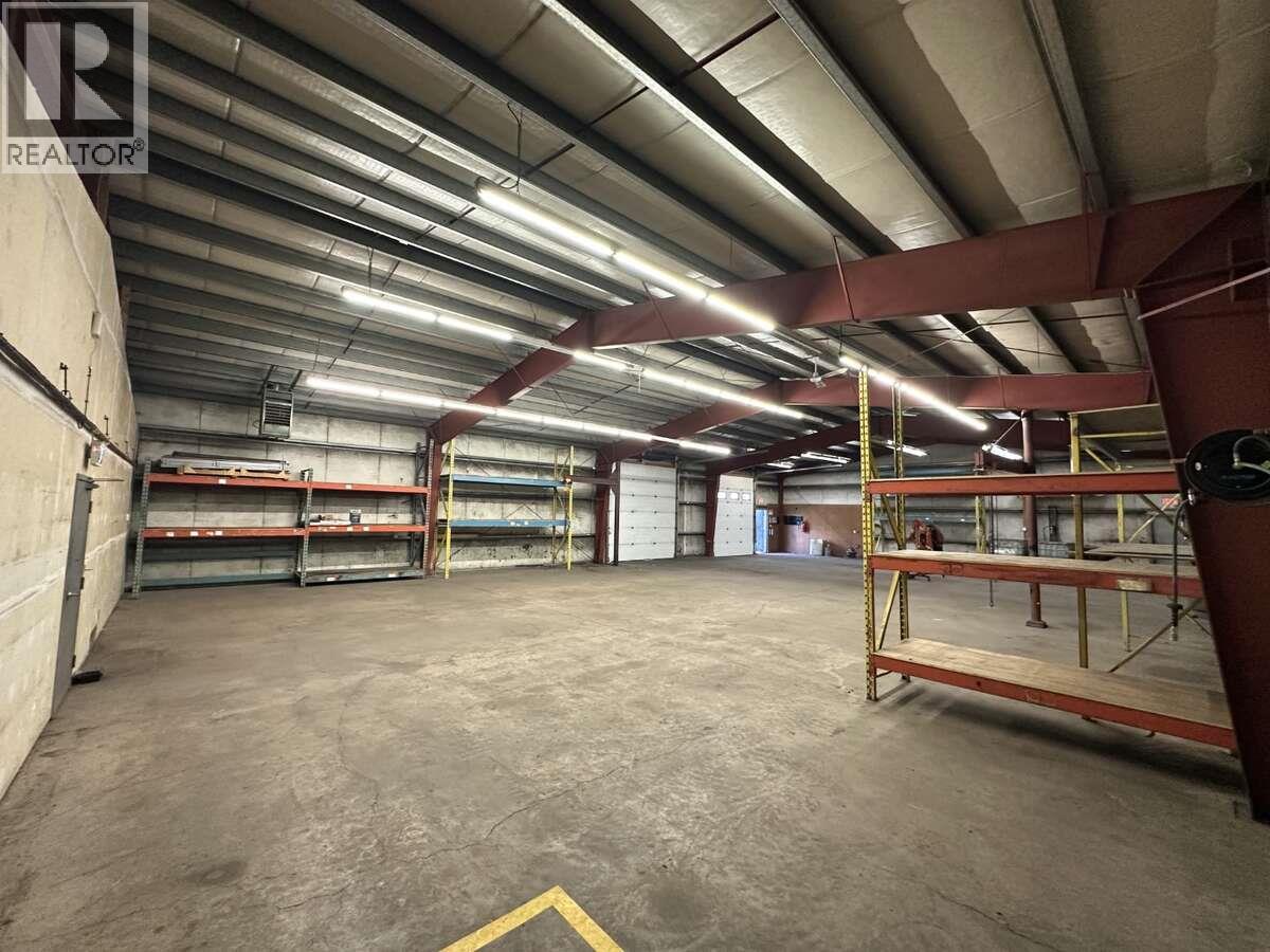 260 Industrial Road 1, Sparwood, British Columbia V0B 2G1 - Photo 33 - 10388501