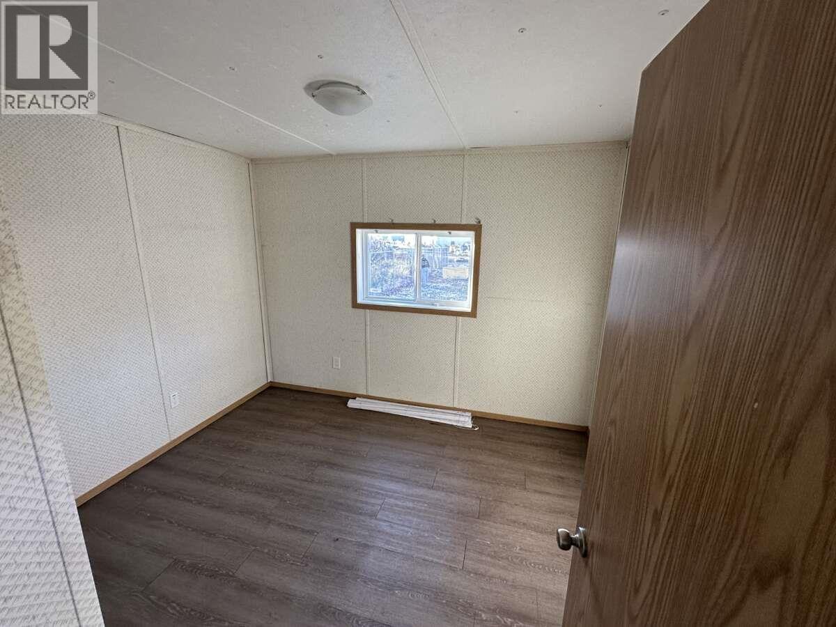260 Industrial Road 1, Sparwood, British Columbia V0B 2G1 - Photo 53 - 10388501