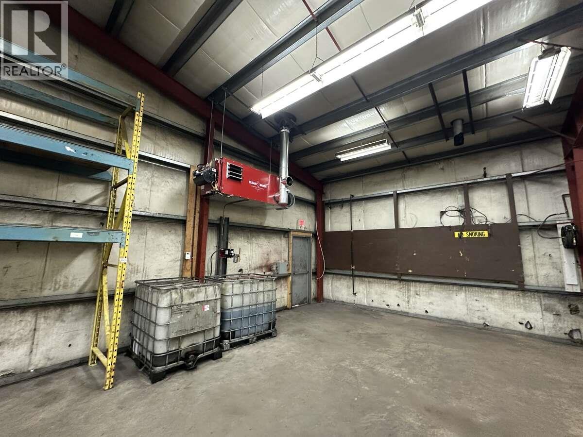 260 Industrial Road 1, Sparwood, British Columbia V0B 2G1 - Photo 43 - 10388501