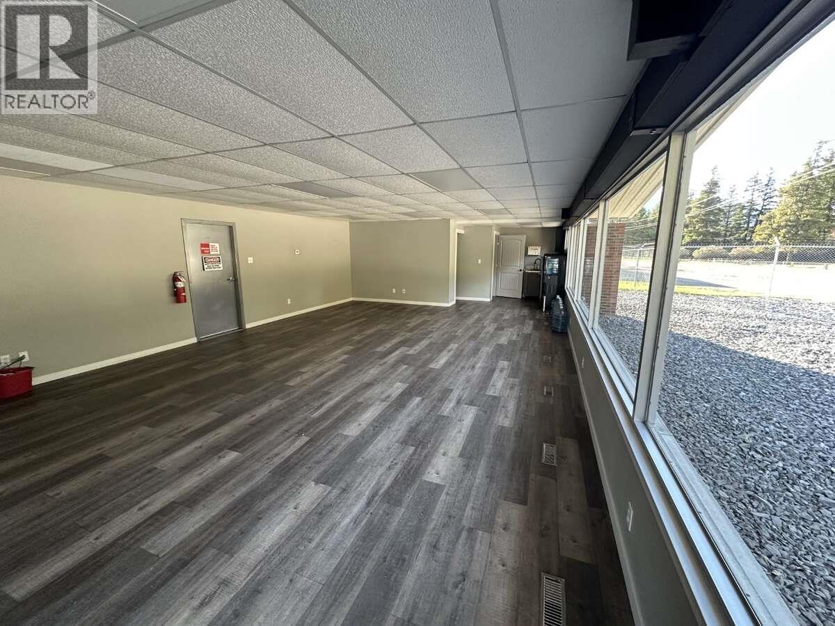 260 Industrial Road 1, Sparwood, British Columbia V0B 2G1 - Photo 24 - 10388501