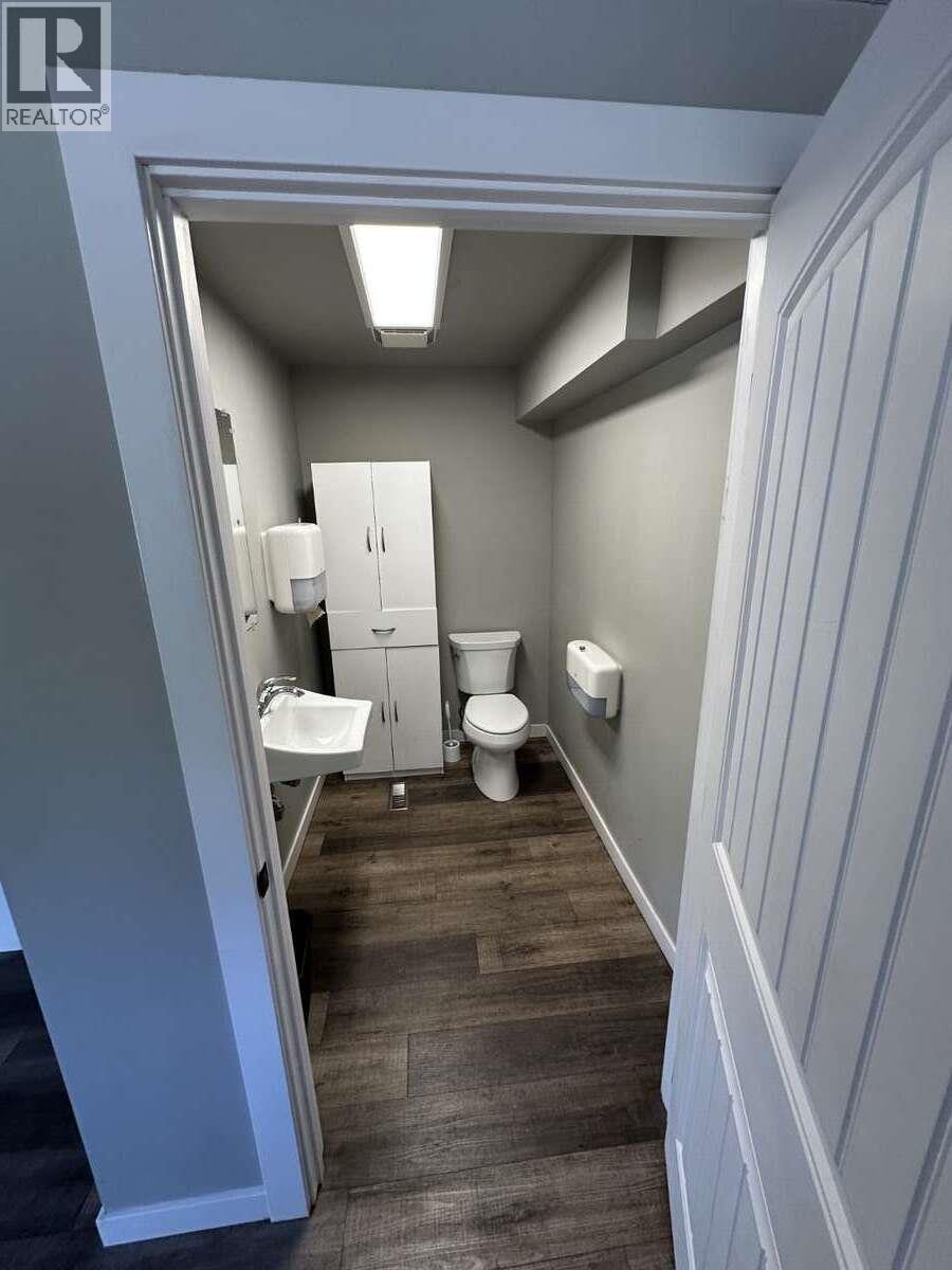 260 Industrial Road 1, Sparwood, British Columbia V0B 2G1 - Photo 28 - 10388501