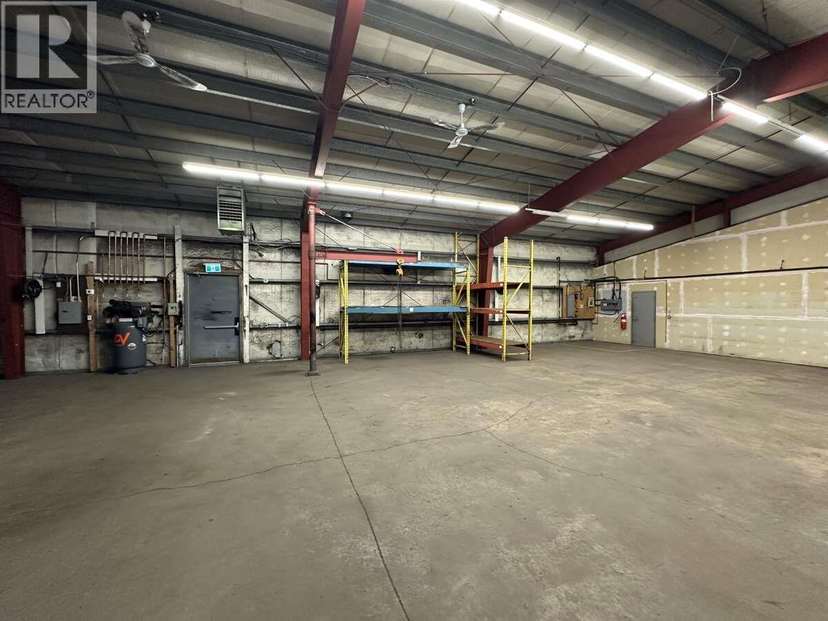 260 Industrial Road 1, Sparwood, British Columbia V0B 2G1 - Photo 40 - 10388501
