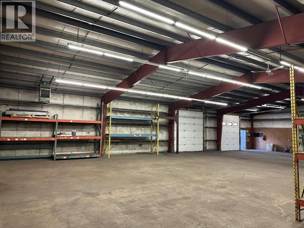 260 Industrial Road 1, Sparwood, British Columbia V0B 2G1 - Photo 34 - 10388501