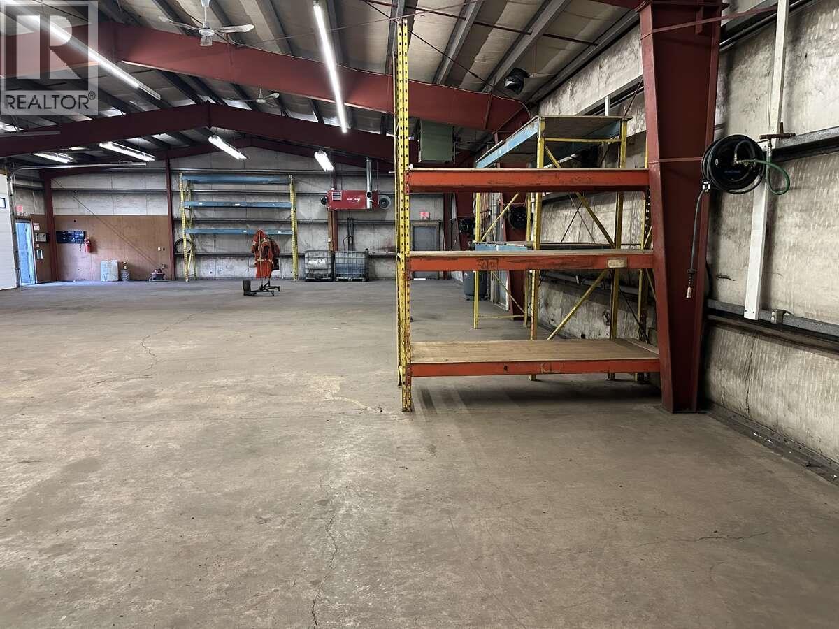 260 Industrial Road 1, Sparwood, British Columbia V0B 2G1 - Photo 36 - 10388501