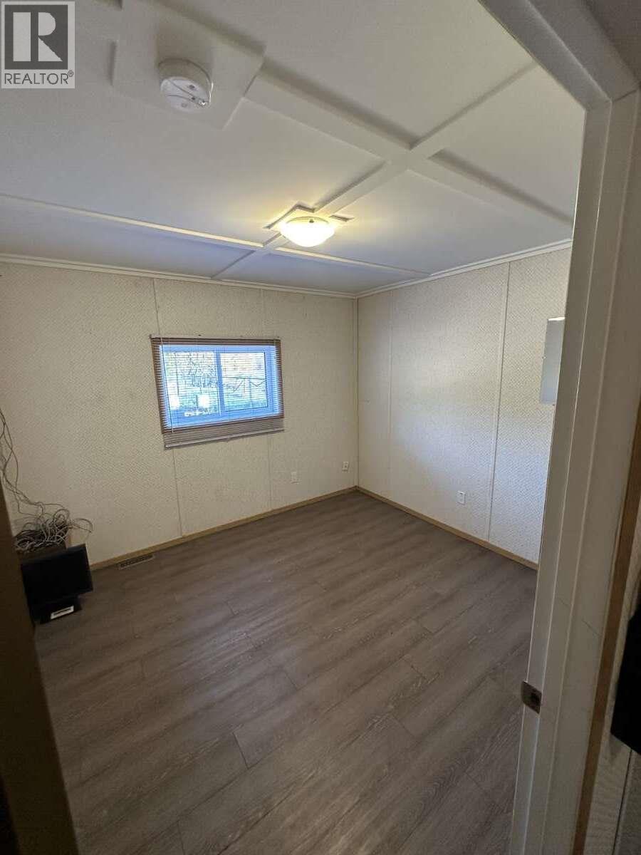 260 Industrial Road 1, Sparwood, British Columbia V0B 2G1 - Photo 50 - 10388501