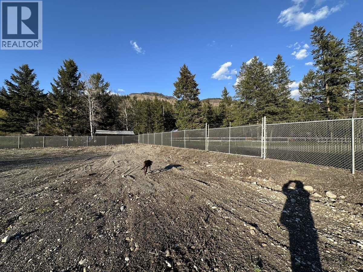 260 Industrial Road 1, Sparwood, British Columbia V0B 2G1 - Photo 22 - 10388501