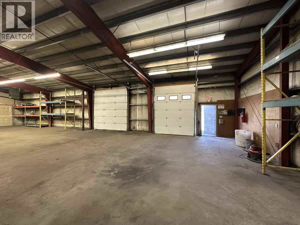 260 Industrial Road 1, Sparwood, British Columbia V0B 2G1 - Photo 44 - 10388501