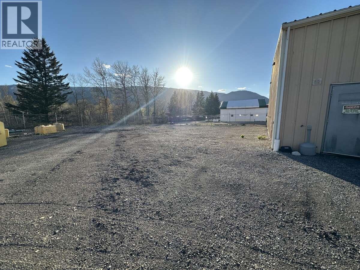 260 Industrial Road 1, Sparwood, British Columbia V0B 2G1 - Photo 9 - 10388501