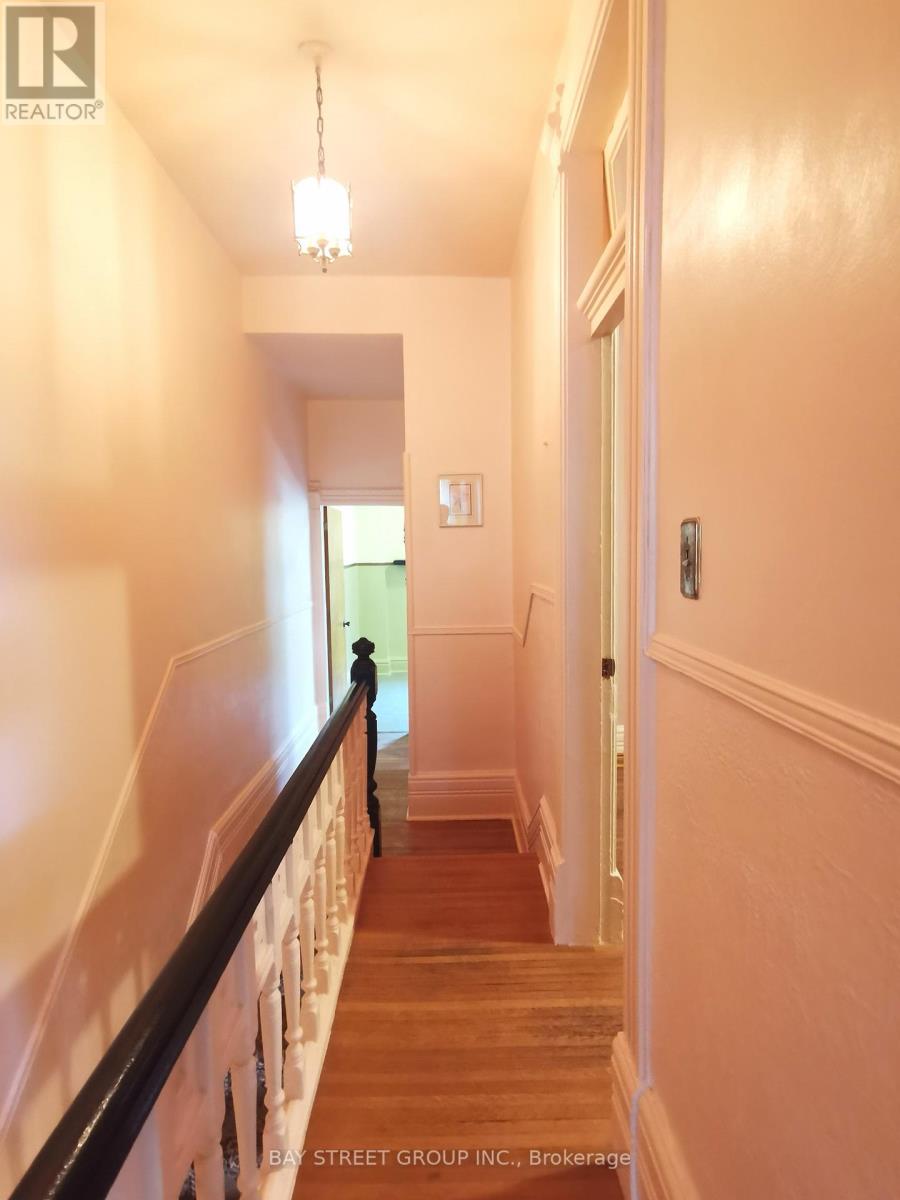 35 Borden Street, Toronto, Ontario  M5S 2M8 - Photo 17 - C13161220