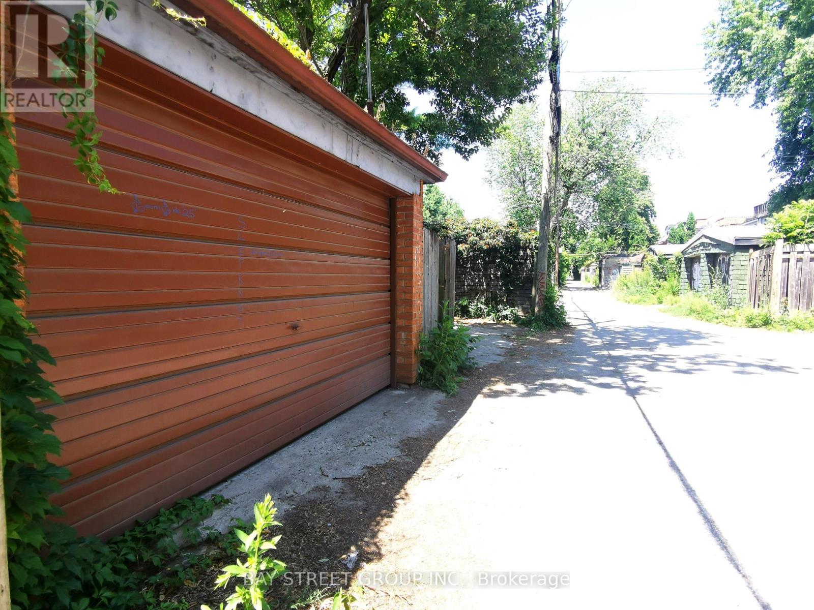 35 Borden Street, Toronto, Ontario  M5S 2M8 - Photo 27 - C13161220