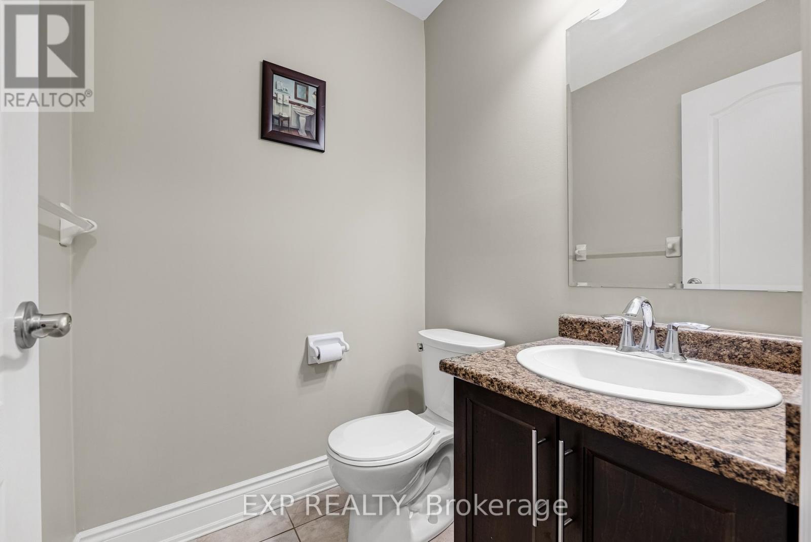 21 Upper Highland, New Tecumseth, Ontario  L9R 0K5 - Photo 14 - N13088442