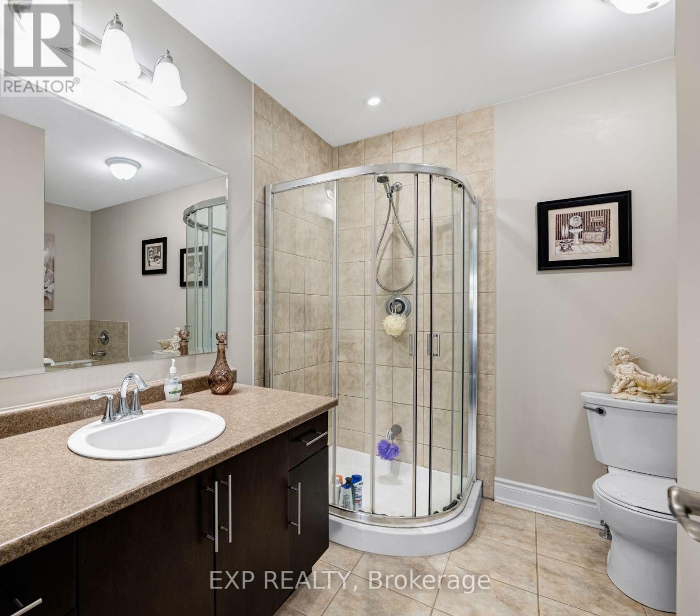 21 Upper Highland, New Tecumseth, Ontario  L9R 0K5 - Photo 11 - N13088442