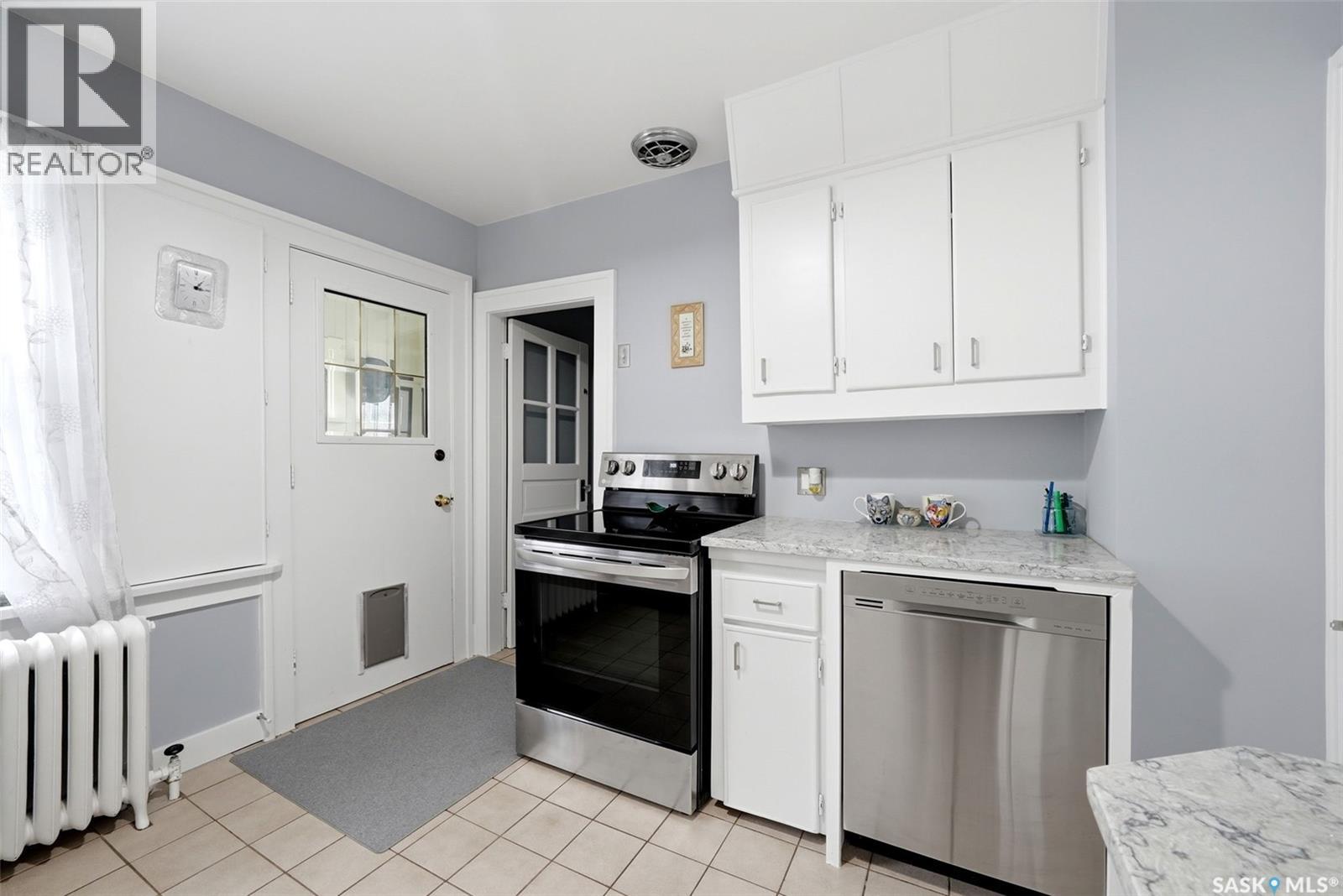 3311 13th Avenue, Regina, Saskatchewan  S4T 1P6 - Photo 13 - SK036845