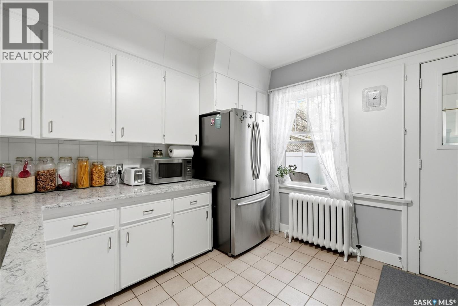 3311 13th Avenue, Regina, Saskatchewan  S4T 1P6 - Photo 14 - SK036845